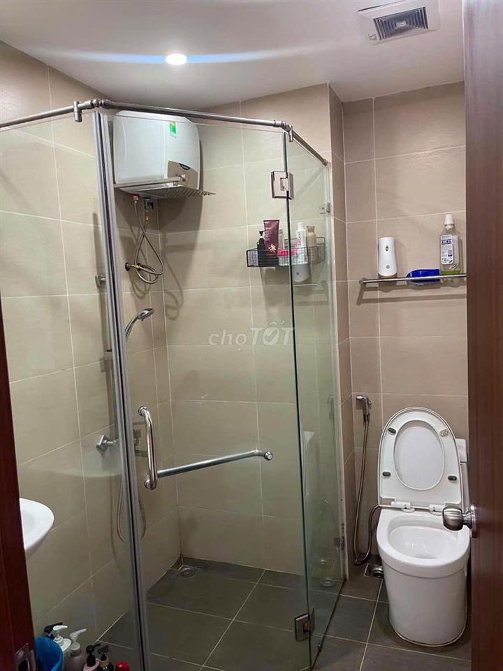 🏡✨ CHO THUÊ CĂN HỘ THE WESTERN – FULL NỘI THẤT! ✨🏡