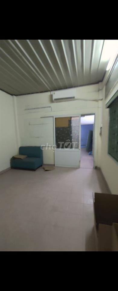Cần sang quán Heo Quay tại 70 Thích Quảng Đức