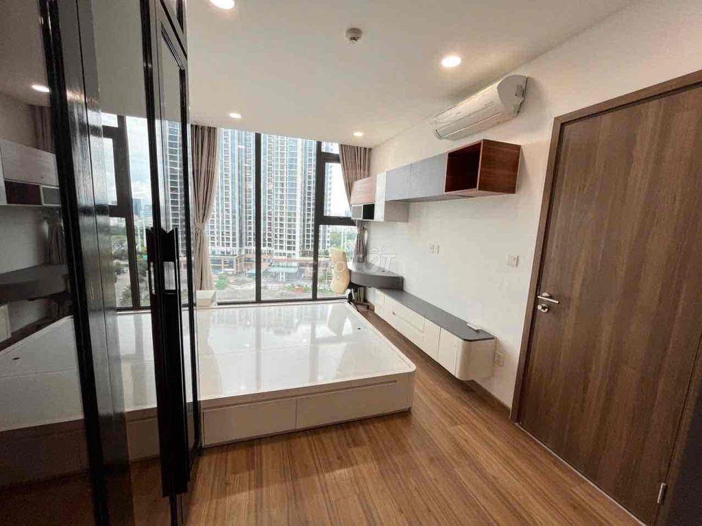 căn hộ cao cấp 2pn2wc