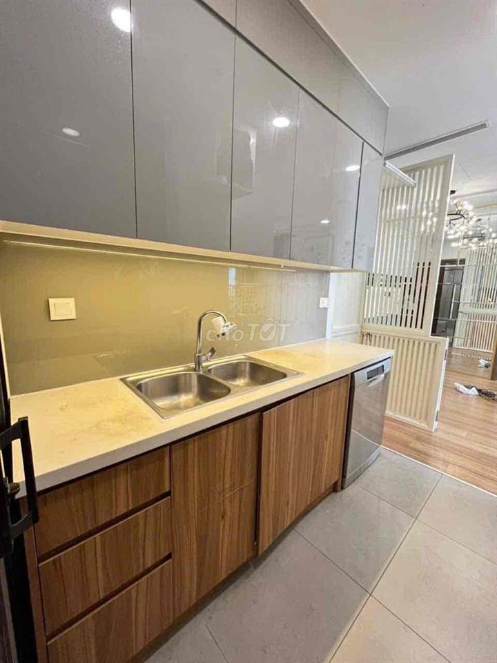 căn hộ cao cấp 2pn2wc