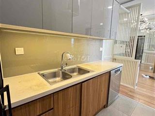 căn hộ cao cấp 2pn2wc