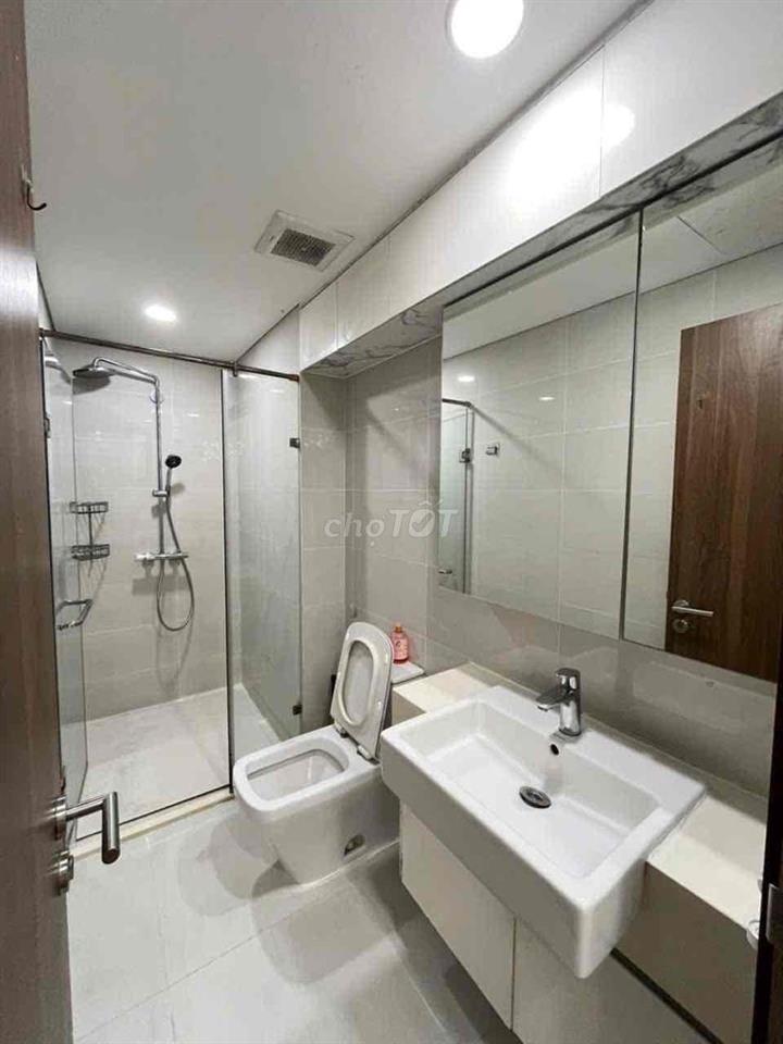 căn hộ cao cấp 2pn2wc