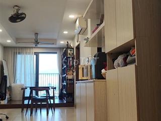 Chính chủ bán căn hộ Pegasuite 1