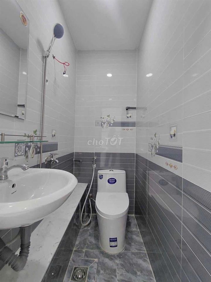 nhà cần bán đường ni sư Huỳnh Liên