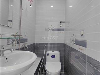 nhà cần bán đường ni sư Huỳnh Liên