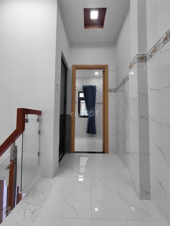 nhà cần bán đường ni sư Huỳnh Liên