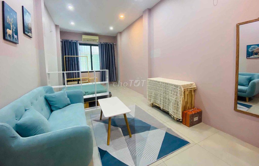 cho thuê phòng trọ ngõ lệnh cư khâm thiên vskk