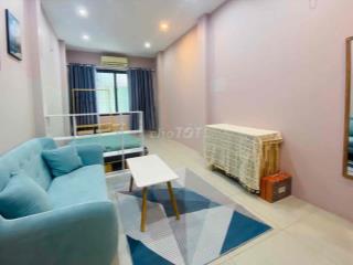 cho thuê phòng trọ ngõ lệnh cư khâm thiên vskk