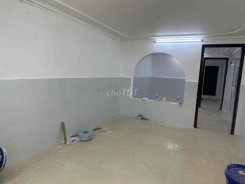 Cho thuê mặt bằng kinh doanh siêu thị studio văn phòng....