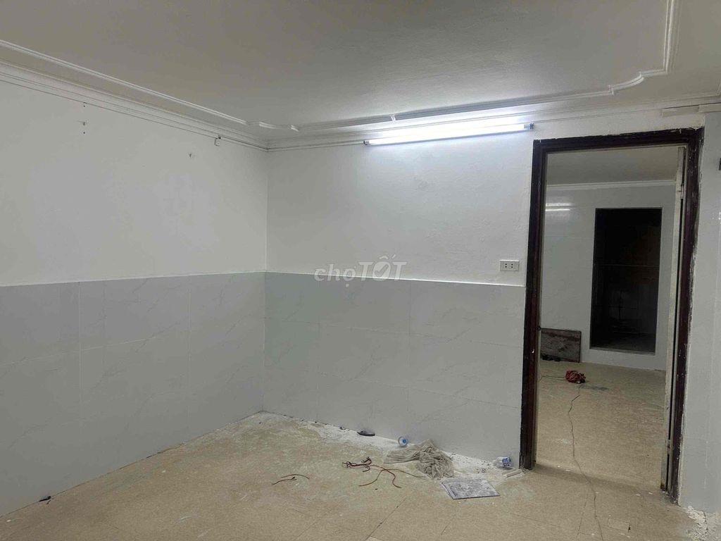 Cho thuê mặt bằng kinh doanh siêu thị studio văn phòng....
