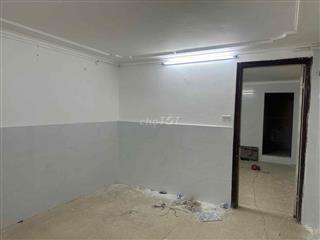 Cho thuê mặt bằng kinh doanh siêu thị studio văn phòng....