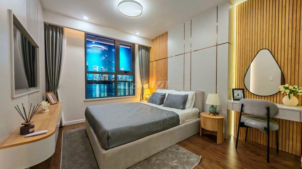 Cần bán Căn hộ ngay khu vực làng Đại Học Thủ Đức