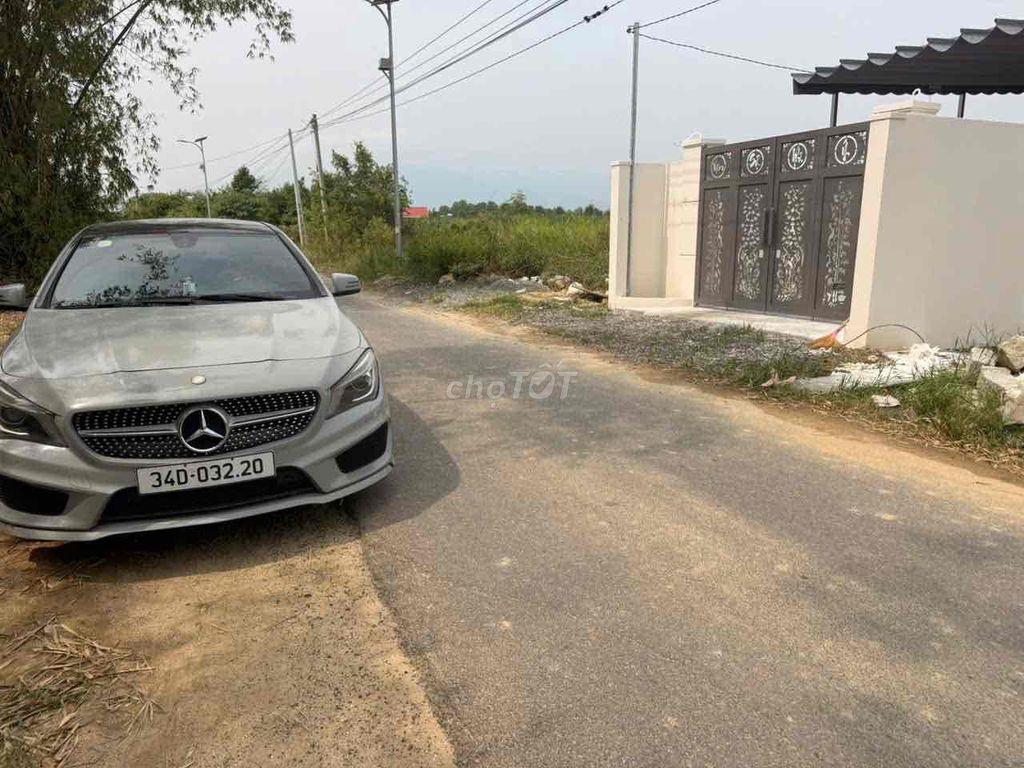 NHÀ 2 LẦU MẶT TIỀN THÀNH HỒ DIÊN PHƯỚC