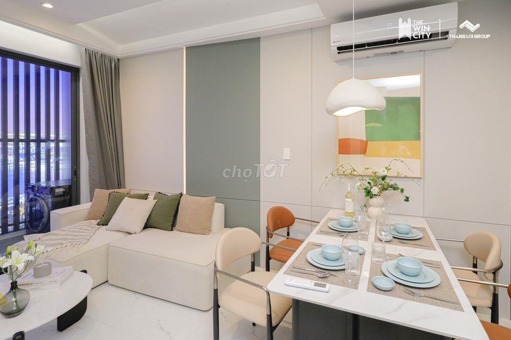 CẦN BÁN CĂN 1P NGỦ GIÁ ƯU ĐÃI