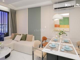CẦN BÁN CĂN 1P NGỦ GIÁ ƯU ĐÃI