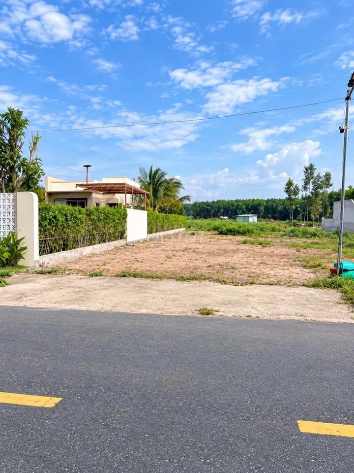 Ngân Hàng Thanh Lý 2 Lô Liền Kề Ở Nghĩa Thành - TPHCM - 690 TRIỆU