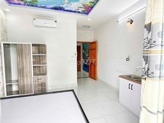 cần pass phòng đang ở do chuyển công tác xa