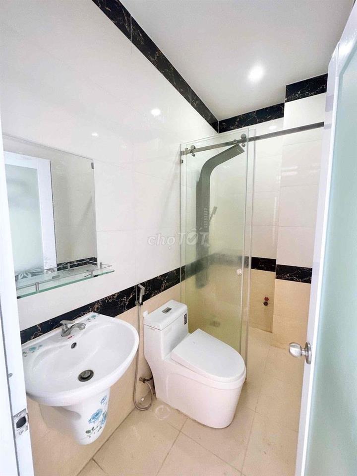 cần pass phòng đang ở do chuyển công tác xa