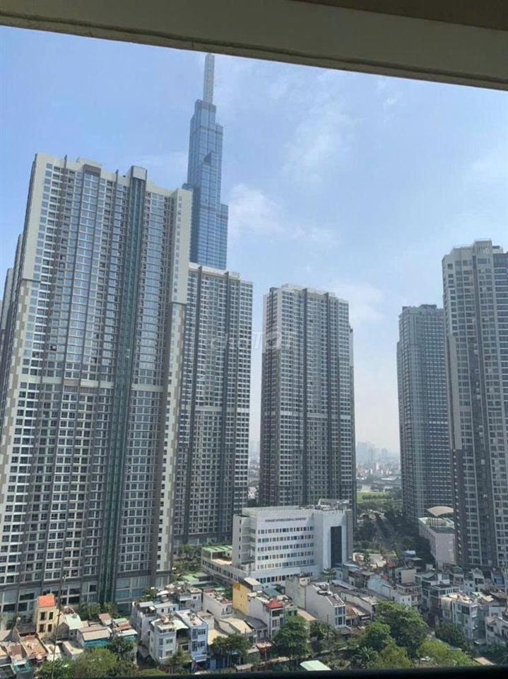 Giá còn thương lượng 42m2 1pn Có sổ hồng