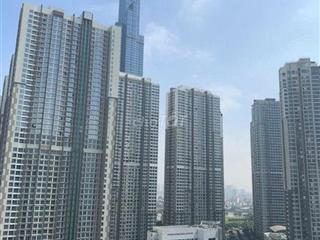 Giá còn thương lượng 42m2 1pn Có sổ hồng