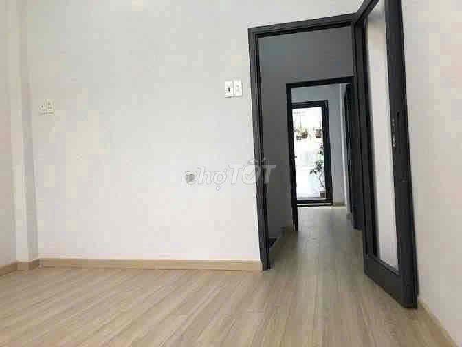 CHO THUÊ NHÀ NGUYÊN CĂN MẶT TIỀN