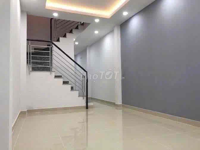 CHO THUÊ NHÀ NGUYÊN CĂN MẶT TIỀN
