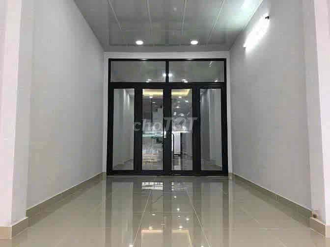 CHO THUÊ NHÀ NGUYÊN CĂN MẶT TIỀN