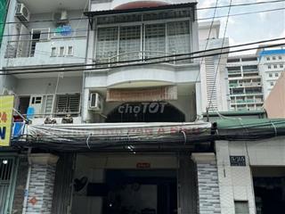[CHÍNH CHỦ] - Phòng trọ sinh viên (Nơ Trang Long - gần BV Ung Bướu cũ)