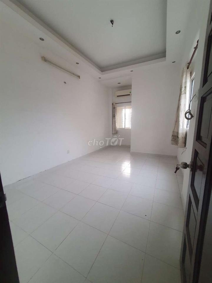 Cho nữ ở ghép thuê trọ