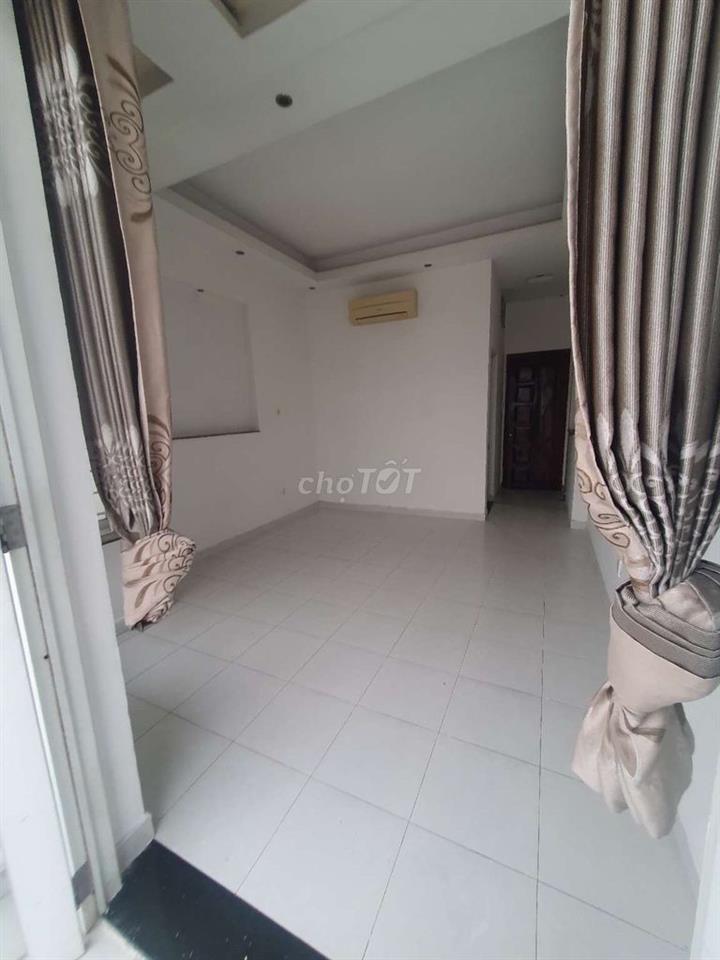 Cho nữ ở ghép thuê trọ