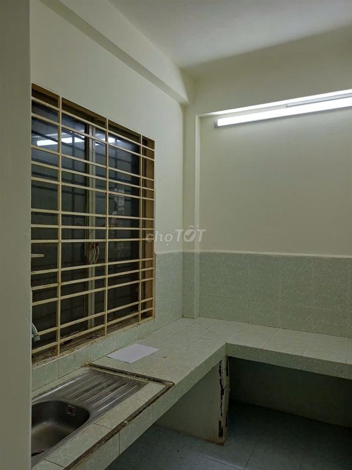 BÁN CĂN HỘ  LÊ THỊ RIÊNG  – 60M² (2PN - 2WC) – TẦNG CAO  GIÁ 2.95 TỶ 