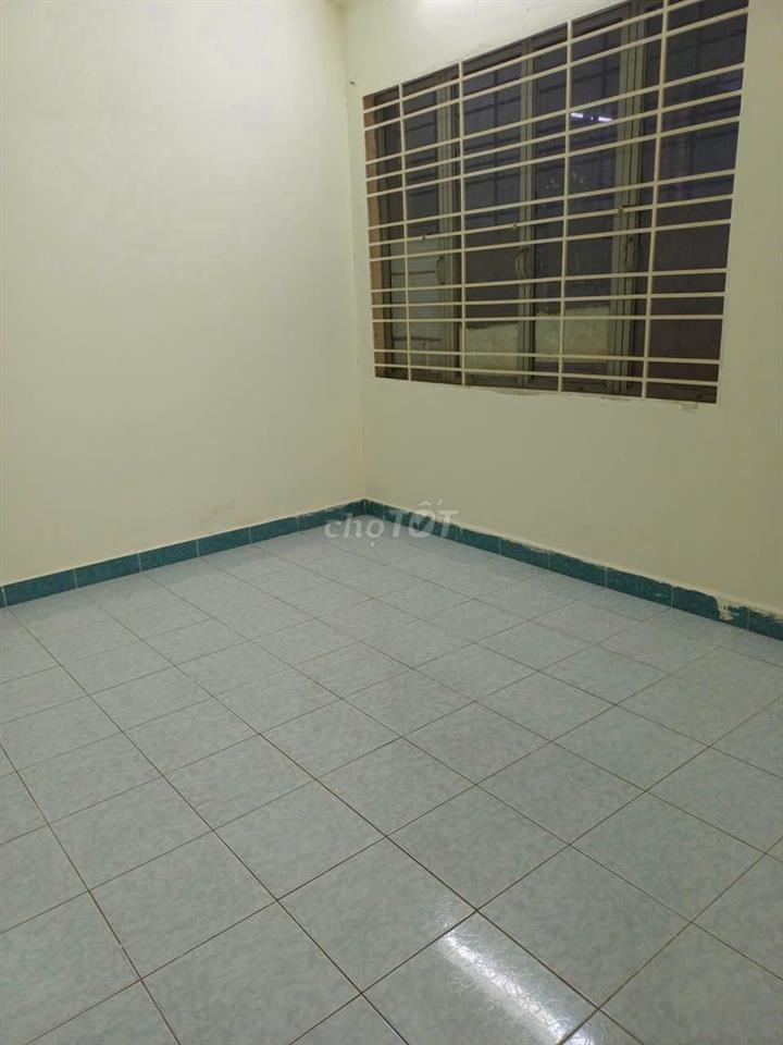 BÁN CĂN HỘ  LÊ THỊ RIÊNG  – 60M² (2PN - 2WC) – TẦNG CAO  GIÁ 2.95 TỶ 
