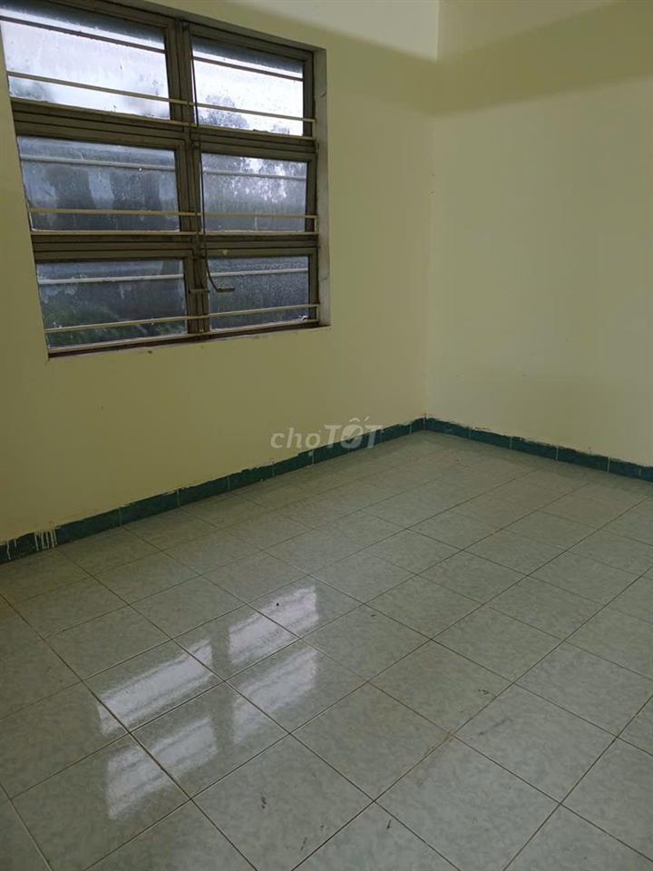 BÁN CĂN HỘ  LÊ THỊ RIÊNG  – 60M² (2PN - 2WC) – TẦNG CAO  GIÁ 2.95 TỶ 