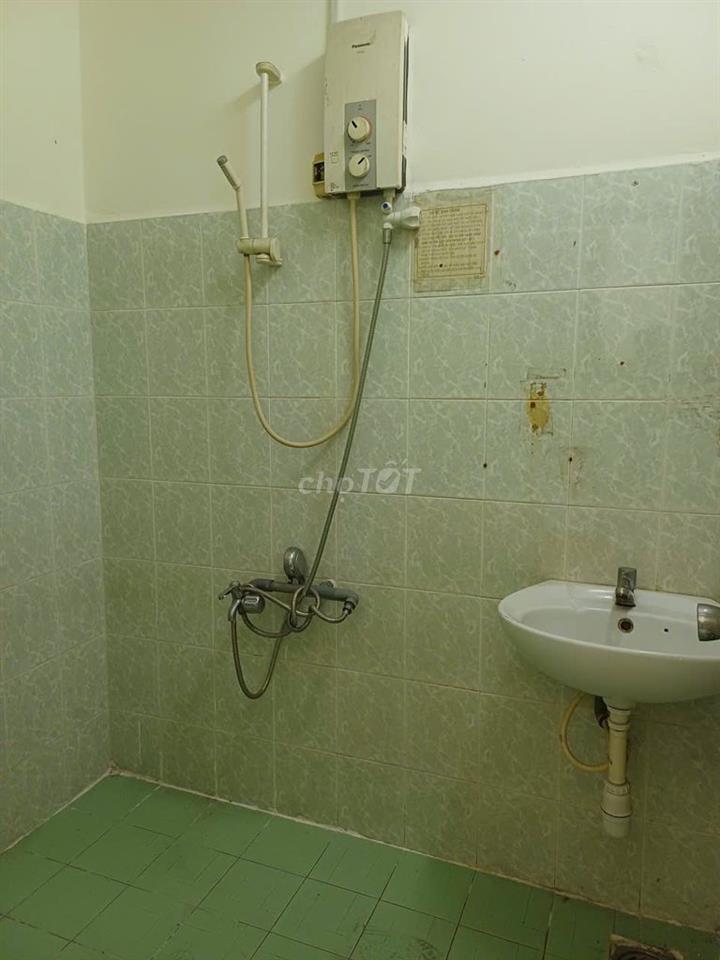 BÁN CĂN HỘ  LÊ THỊ RIÊNG  – 60M² (2PN - 2WC) – TẦNG CAO  GIÁ 2.95 TỶ 