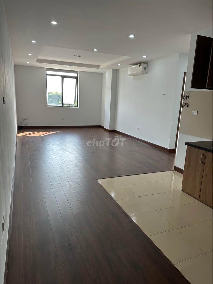 C/c 8xPlus Trường Chinh cho thuê căn 2PN không nội thất giá chỉ 8tr/th