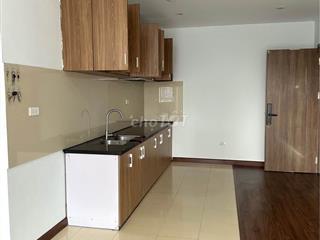 C/c 8xPlus Trường Chinh cho thuê căn 2PN không nội thất giá chỉ 8tr/th