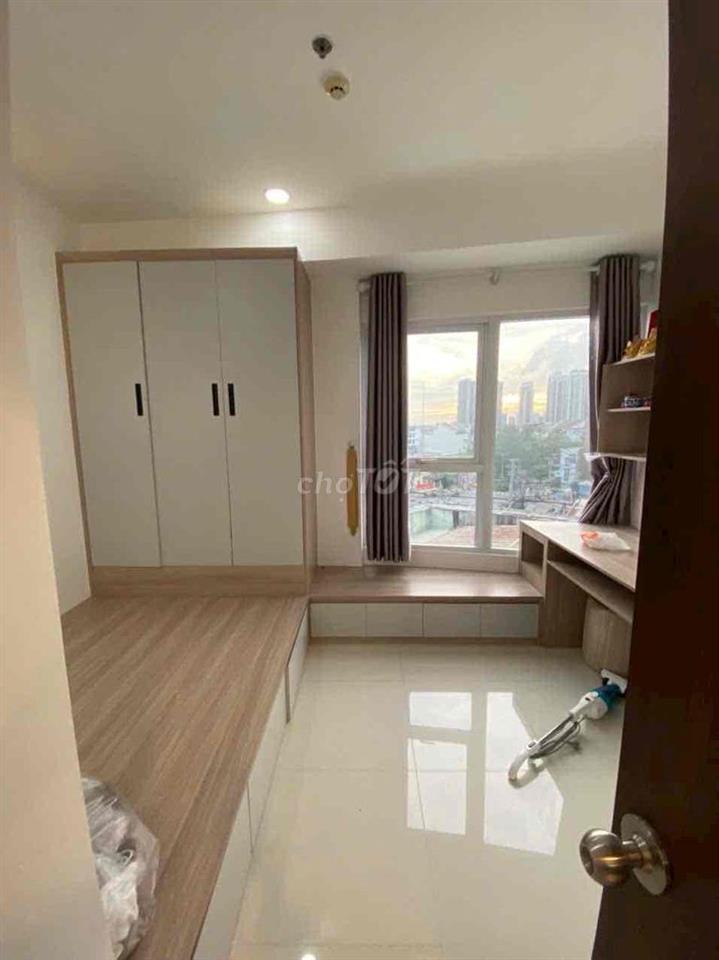 BÁN CĂN HỘ 2PN 79M2 TULIP TOWER
