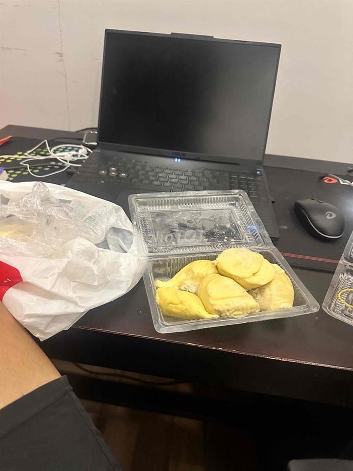 pass phòng tại 17/21a tân thuận tây