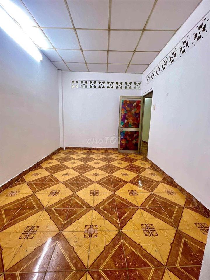 cho thuê nhà Mới hẻm 3 gác thoại ngọc hầu, nhà đẹp