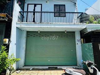 cho thuê nhà mặt tiền Nguyễn văn yến