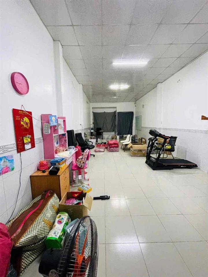 cho thuê nhà đẹp, diện tích rộng mặt tiền đường