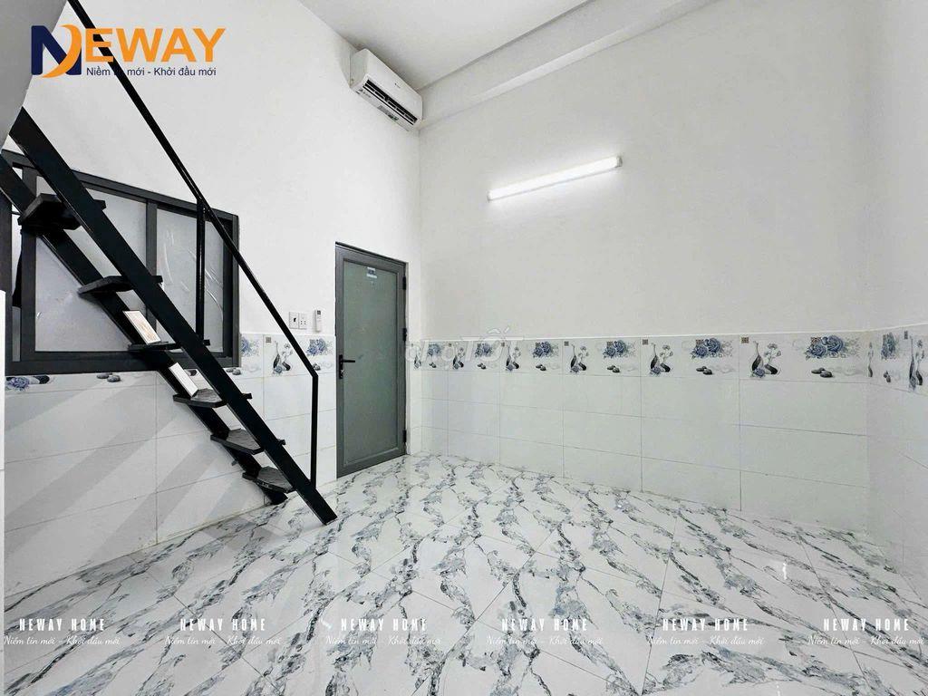 PHÒNG TRỌ GẦN VHU VÀ HUIT GIÁ HẠT DẺ