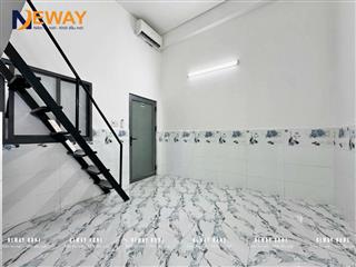 PHÒNG TRỌ GẦN VHU VÀ HUIT GIÁ HẠT DẺ