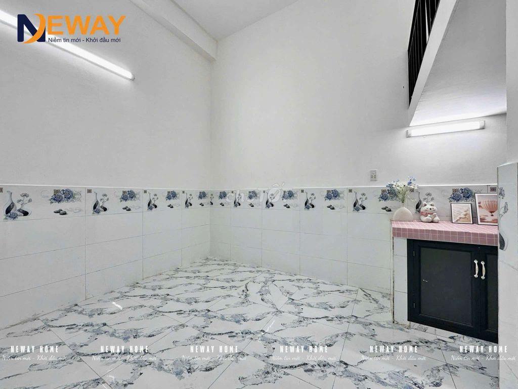 PHÒNG TRỌ GẦN VHU VÀ HUIT GIÁ HẠT DẺ