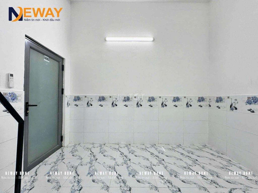 PHÒNG TRỌ GẦN VHU VÀ HUIT GIÁ HẠT DẺ