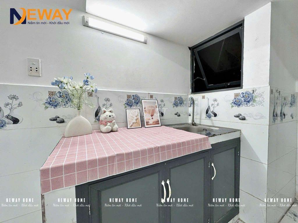 PHÒNG TRỌ GẦN VHU VÀ HUIT GIÁ HẠT DẺ