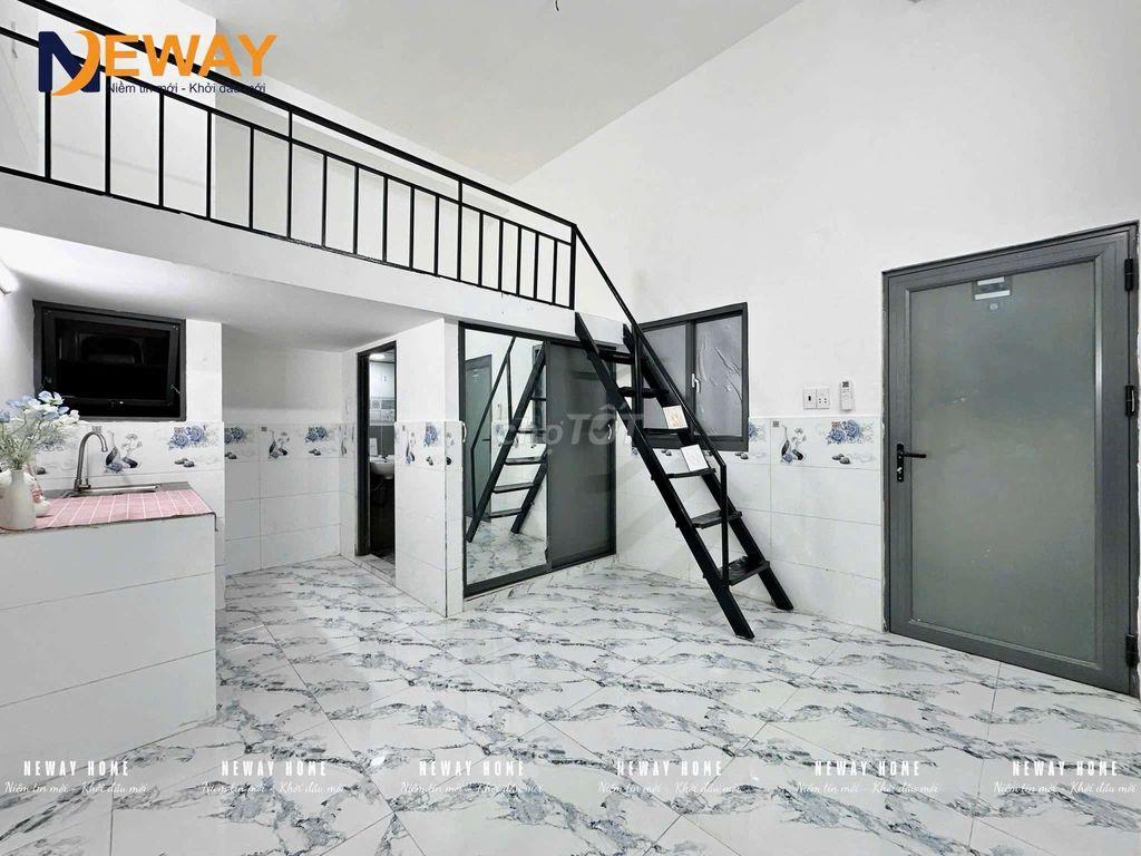 PHÒNG TRỌ GẦN VHU VÀ HUIT GIÁ HẠT DẺ