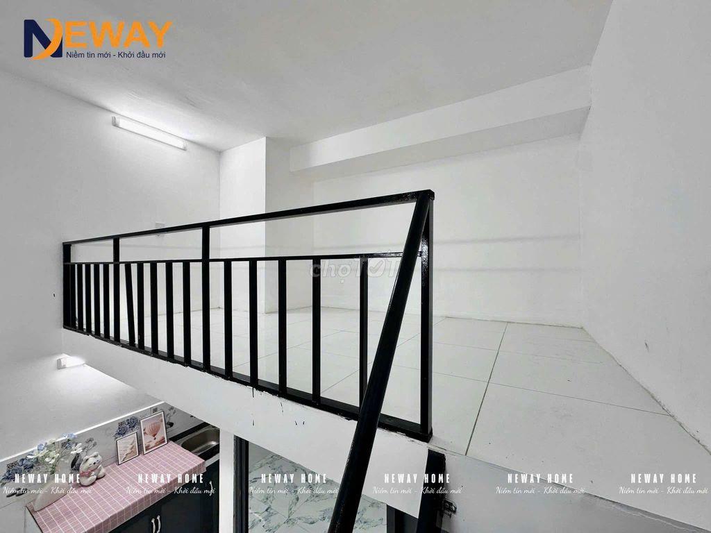 PHÒNG TRỌ GẦN VHU VÀ HUIT GIÁ HẠT DẺ