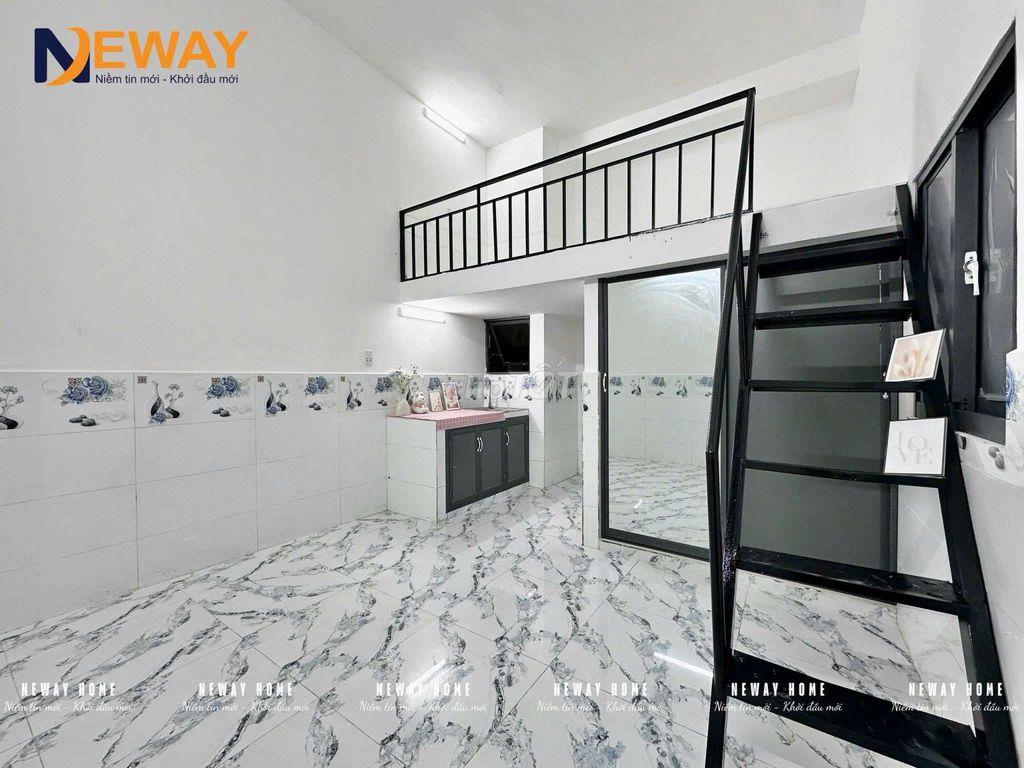 PHÒNG TRỌ GẦN VHU VÀ HUIT GIÁ HẠT DẺ