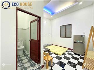 PHÒNG STUDIO TÂN PHÚ MỚI XÂY